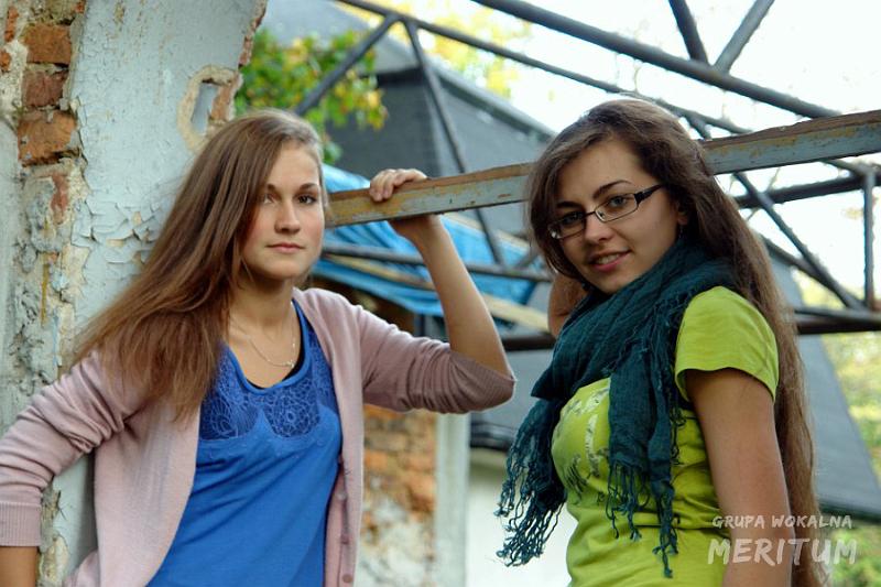Zbydniow 007.JPG